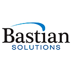 logo-bastian-solutions