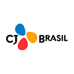 logo-cjbrasil