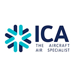 logo-ica