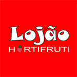 logo-lojao-hortifruti