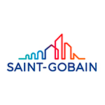 logo-st-gobain