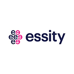 logo-essity
