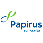 logo-papirus